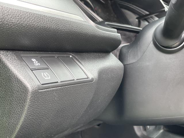 Used Honda Civic LX-P 2018 | Blasius Federal Road. Brookfield, Connecticut Used Honda Civic LX-P 2018 | Blasius Federal Road. Brookfield, Connecticut