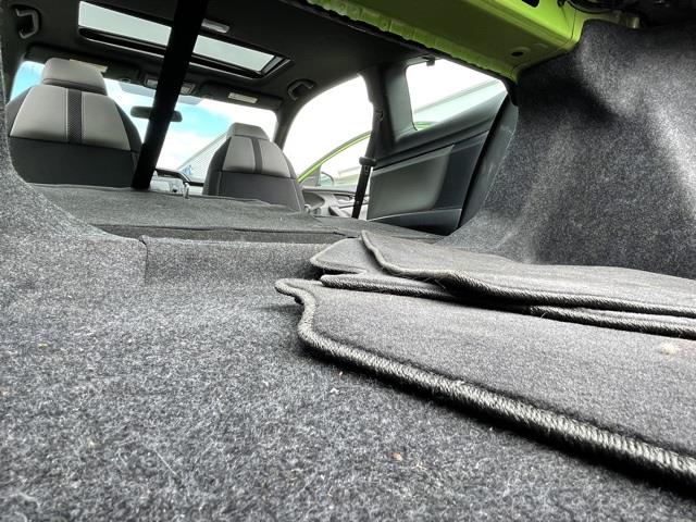 Used Honda Civic LX-P 2018 | Blasius Federal Road. Brookfield, Connecticut Used Honda Civic LX-P 2018 | Blasius Federal Road. Brookfield, Connecticut