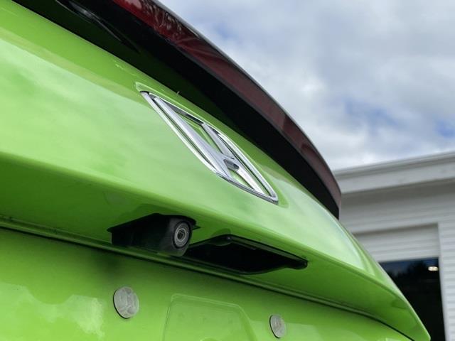 Used Honda Civic LX-P 2018 | Blasius Federal Road. Brookfield, Connecticut Used Honda Civic LX-P 2018 | Blasius Federal Road. Brookfield, Connecticut