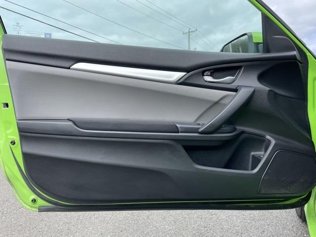 Used Honda Civic LX-P 2018 | Blasius Federal Road. Brookfield, Connecticut Used Honda Civic LX-P 2018 | Blasius Federal Road. Brookfield, Connecticut