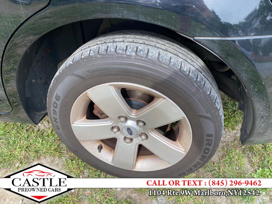 Used Ford Fusion 4dr Sdn V6 SE 2006 | Castle Preowned Cars. Marlboro, New York Used Ford Fusion 4dr Sdn V6 SE 2006 | Castle Preowned Cars. Marlboro, New York
