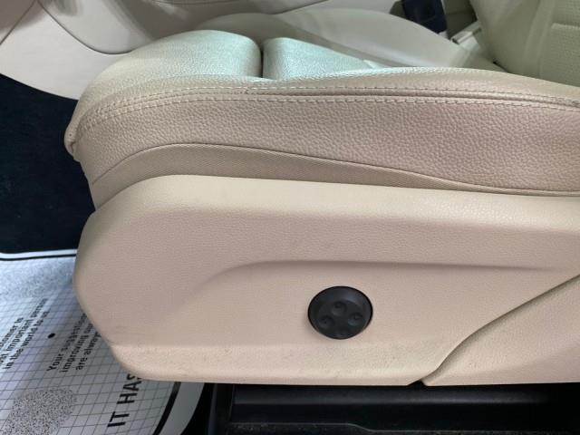 Used Mercedes-benz Glc GLC 300 2019 | Queens Auto Mall. Richmond Hill, New York Used Mercedes-benz Glc GLC 300 2019 | Queens Auto Mall. Richmond Hill, New York