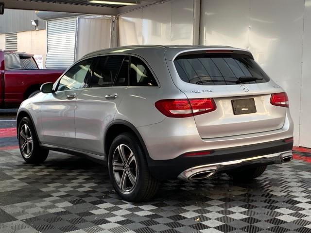 Used Mercedes-benz Glc GLC 300 2019 | Queens Auto Mall. Richmond Hill, New York Used Mercedes-benz Glc GLC 300 2019 | Queens Auto Mall. Richmond Hill, New York