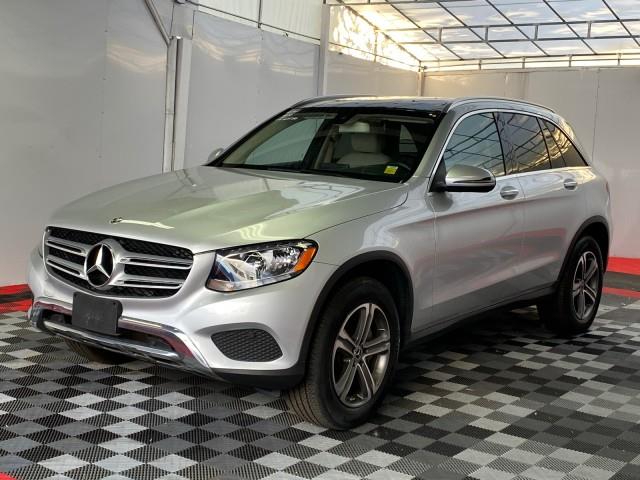 Used Mercedes-benz Glc GLC 300 2019 | Queens Auto Mall. Richmond Hill, New York Used Mercedes-benz Glc GLC 300 2019 | Queens Auto Mall. Richmond Hill, New York