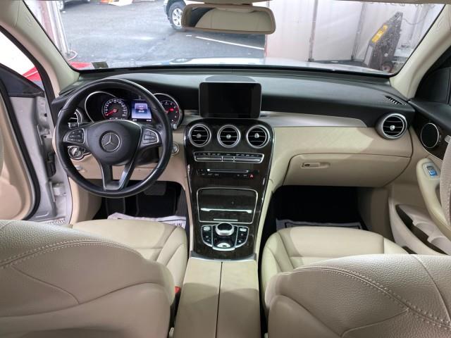 Used Mercedes-benz Glc GLC 300 2019 | Queens Auto Mall. Richmond Hill, New York Used Mercedes-benz Glc GLC 300 2019 | Queens Auto Mall. Richmond Hill, New York
