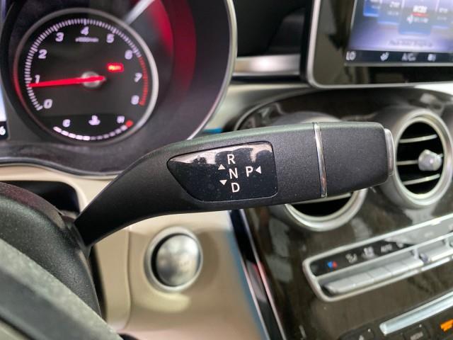 Used Mercedes-benz Glc GLC 300 2019 | Queens Auto Mall. Richmond Hill, New York Used Mercedes-benz Glc GLC 300 2019 | Queens Auto Mall. Richmond Hill, New York