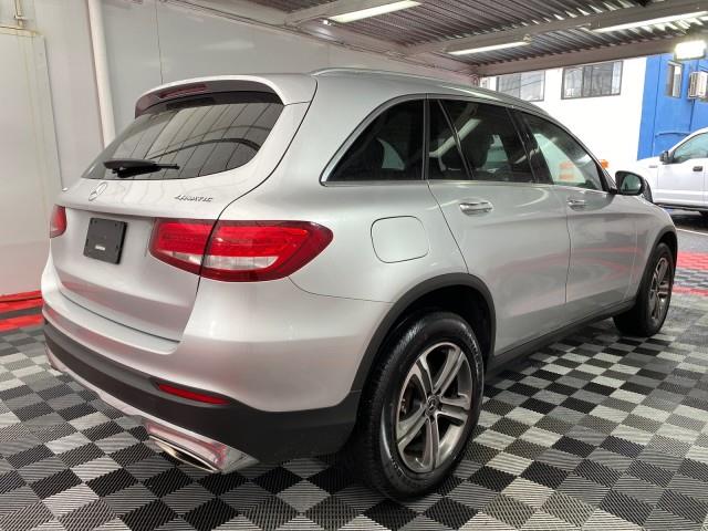 Used Mercedes-benz Glc GLC 300 2019 | Queens Auto Mall. Richmond Hill, New York Used Mercedes-benz Glc GLC 300 2019 | Queens Auto Mall. Richmond Hill, New York