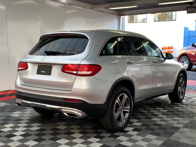 Used Mercedes-benz Glc GLC 300 2019 | Queens Auto Mall. Richmond Hill, New York Used Mercedes-benz Glc GLC 300 2019 | Queens Auto Mall. Richmond Hill, New York