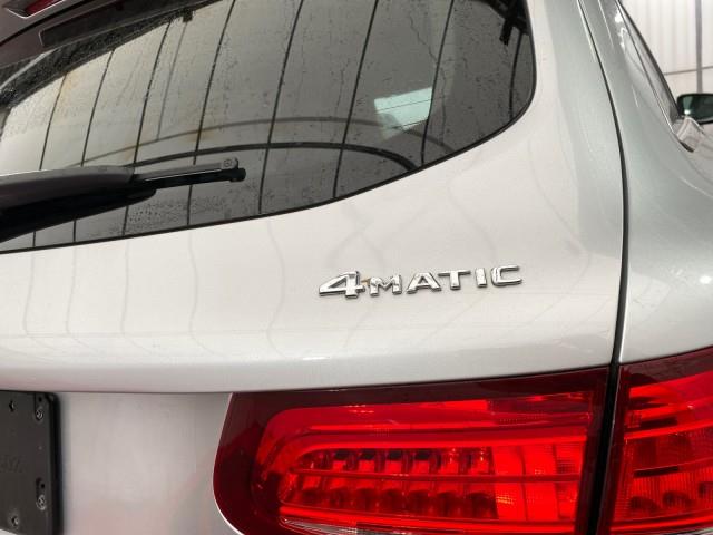 Used Mercedes-benz Glc GLC 300 2019 | Queens Auto Mall. Richmond Hill, New York Used Mercedes-benz Glc GLC 300 2019 | Queens Auto Mall. Richmond Hill, New York