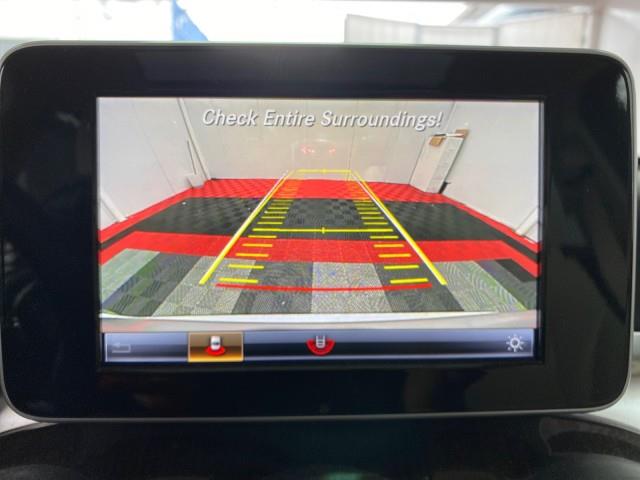 Used Mercedes-benz Glc GLC 300 2019 | Queens Auto Mall. Richmond Hill, New York Used Mercedes-benz Glc GLC 300 2019 | Queens Auto Mall. Richmond Hill, New York
