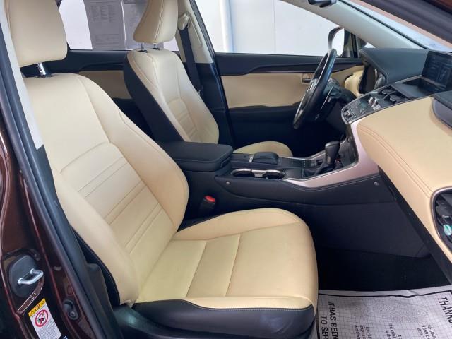 Used Lexus Nx NX 300 2019 | Queens Auto Mall. Richmond Hill, New York Used Lexus Nx NX 300 2019 | Queens Auto Mall. Richmond Hill, New York