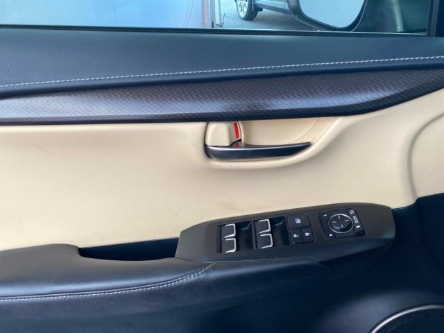 Used Lexus Nx NX 300 2019 | Queens Auto Mall. Richmond Hill, New York Used Lexus Nx NX 300 2019 | Queens Auto Mall. Richmond Hill, New York