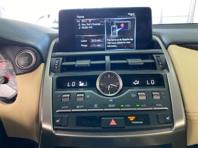 Used Lexus Nx NX 300 2019 | Queens Auto Mall. Richmond Hill, New York Used Lexus Nx NX 300 2019 | Queens Auto Mall. Richmond Hill, New York