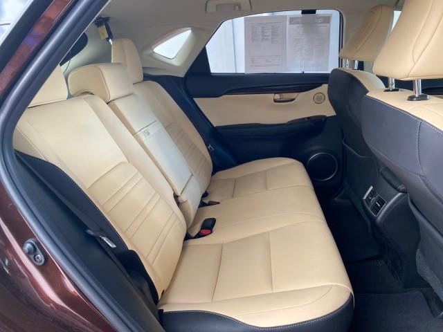 Used Lexus Nx NX 300 2019 | Queens Auto Mall. Richmond Hill, New York Used Lexus Nx NX 300 2019 | Queens Auto Mall. Richmond Hill, New York