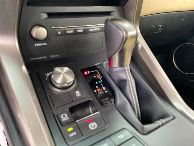 Used Lexus Nx NX 300 2019 | Queens Auto Mall. Richmond Hill, New York Used Lexus Nx NX 300 2019 | Queens Auto Mall. Richmond Hill, New York