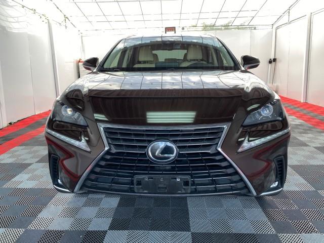 Used Lexus Nx NX 300 2019 | Queens Auto Mall. Richmond Hill, New York Used Lexus Nx NX 300 2019 | Queens Auto Mall. Richmond Hill, New York