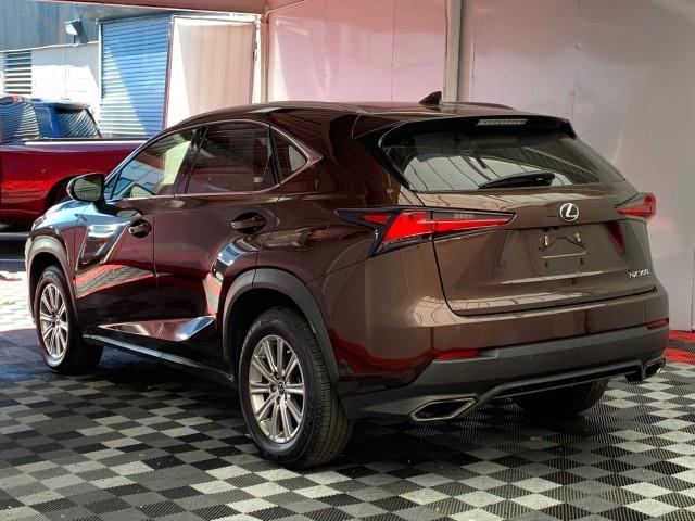 Used Lexus Nx NX 300 2019 | Queens Auto Mall. Richmond Hill, New York Used Lexus Nx NX 300 2019 | Queens Auto Mall. Richmond Hill, New York