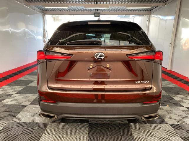 Used Lexus Nx NX 300 2019 | Queens Auto Mall. Richmond Hill, New York Used Lexus Nx NX 300 2019 | Queens Auto Mall. Richmond Hill, New York