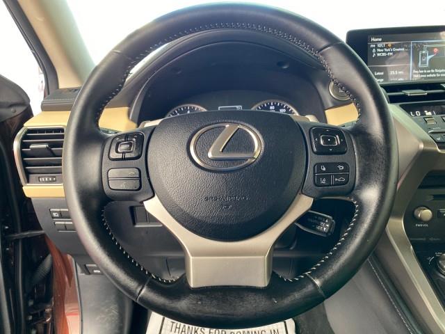 Used Lexus Nx NX 300 2019 | Queens Auto Mall. Richmond Hill, New York Used Lexus Nx NX 300 2019 | Queens Auto Mall. Richmond Hill, New York