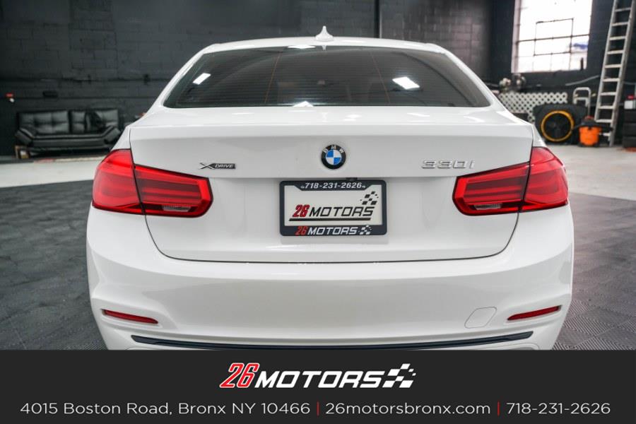 2018 BMW 3 Series 330i xDrive Sedan, available for sale in Bronx, New York | 26 Motors Bronx. Bronx, New York 2018 BMW 3 Series 330i xDrive Sedan, available for sale in Bronx, New York | 26 Motors Bronx. Bronx, New York
