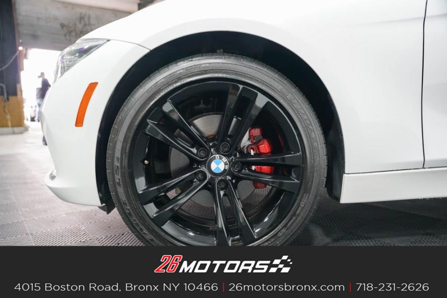 2018 BMW 3 Series 330i xDrive Sedan, available for sale in Bronx, New York | 26 Motors Bronx. Bronx, New York 2018 BMW 3 Series 330i xDrive Sedan, available for sale in Bronx, New York | 26 Motors Bronx. Bronx, New York