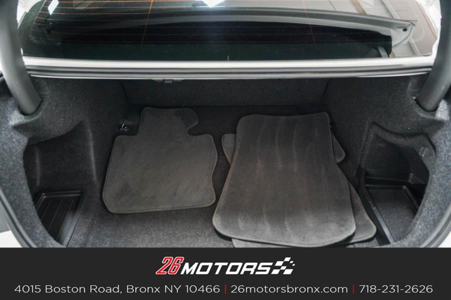 2018 BMW 3 Series 330i xDrive Sedan, available for sale in Bronx, New York | 26 Motors Bronx. Bronx, New York 2018 BMW 3 Series 330i xDrive Sedan, available for sale in Bronx, New York | 26 Motors Bronx. Bronx, New York