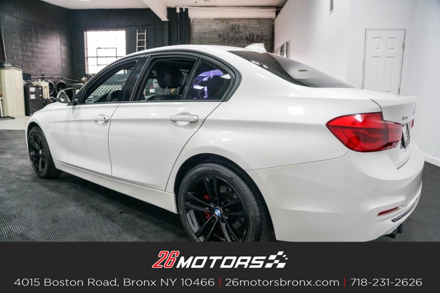 2018 BMW 3 Series 330i xDrive Sedan, available for sale in Bronx, New York | 26 Motors Bronx. Bronx, New York 2018 BMW 3 Series 330i xDrive Sedan, available for sale in Bronx, New York | 26 Motors Bronx. Bronx, New York