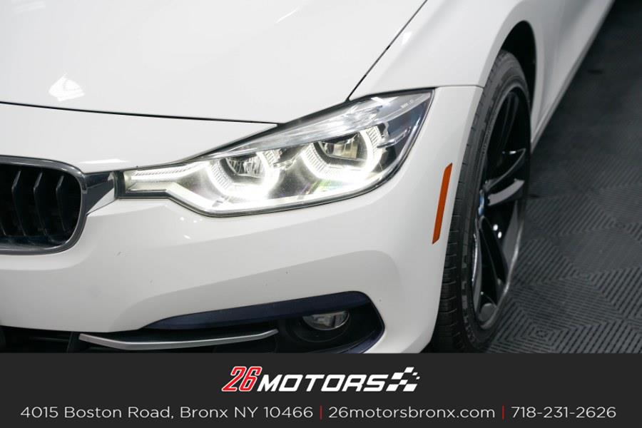 2018 BMW 3 Series 330i xDrive Sedan, available for sale in Bronx, New York | 26 Motors Bronx. Bronx, New York 2018 BMW 3 Series 330i xDrive Sedan, available for sale in Bronx, New York | 26 Motors Bronx. Bronx, New York