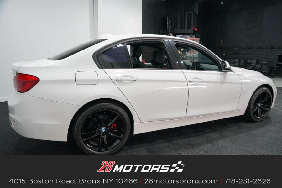 2018 BMW 3 Series 330i xDrive Sedan, available for sale in Bronx, New York | 26 Motors Bronx. Bronx, New York 2018 BMW 3 Series 330i xDrive Sedan, available for sale in Bronx, New York | 26 Motors Bronx. Bronx, New York