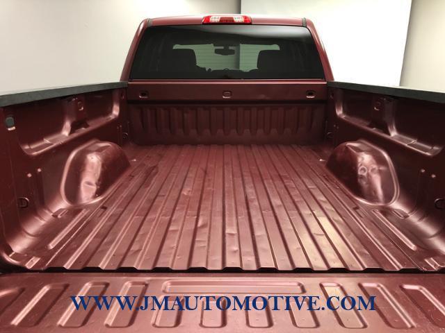 2015 Chevrolet Silverado 1500 4WD Double Cab 143.5 LT w/1LT, available for sale in Naugatuck, Connecticut | J&M Automotive Sls&Svc LLC. Naugatuck, Connecticut 2015 Chevrolet Silverado 1500 4WD Double Cab 143.5 LT w/1LT, available for sale in Naugatuck, Connecticut | J&M Automotive Sls&Svc LLC. Naugatuck, Connecticut
