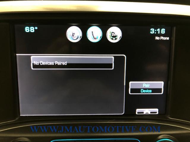 2015 Chevrolet Silverado 1500 4WD Double Cab 143.5 LT w/1LT, available for sale in Naugatuck, Connecticut | J&M Automotive Sls&Svc LLC. Naugatuck, Connecticut 2015 Chevrolet Silverado 1500 4WD Double Cab 143.5 LT w/1LT, available for sale in Naugatuck, Connecticut | J&M Automotive Sls&Svc LLC. Naugatuck, Connecticut