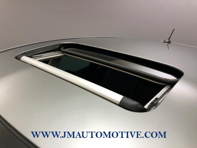 Used Mazda Cx-7 FWD 4dr i Touring 2012 | J&M Automotive Sls&Svc LLC. Naugatuck, Connecticut Used Mazda Cx-7 FWD 4dr i Touring 2012 | J&M Automotive Sls&Svc LLC. Naugatuck, Connecticut