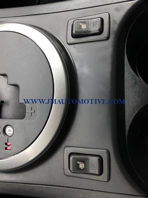 Used Mazda Cx-7 FWD 4dr i Touring 2012 | J&M Automotive Sls&Svc LLC. Naugatuck, Connecticut Used Mazda Cx-7 FWD 4dr i Touring 2012 | J&M Automotive Sls&Svc LLC. Naugatuck, Connecticut