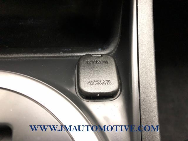 Used Mazda Cx-7 FWD 4dr i Touring 2012 | J&M Automotive Sls&Svc LLC. Naugatuck, Connecticut Used Mazda Cx-7 FWD 4dr i Touring 2012 | J&M Automotive Sls&Svc LLC. Naugatuck, Connecticut