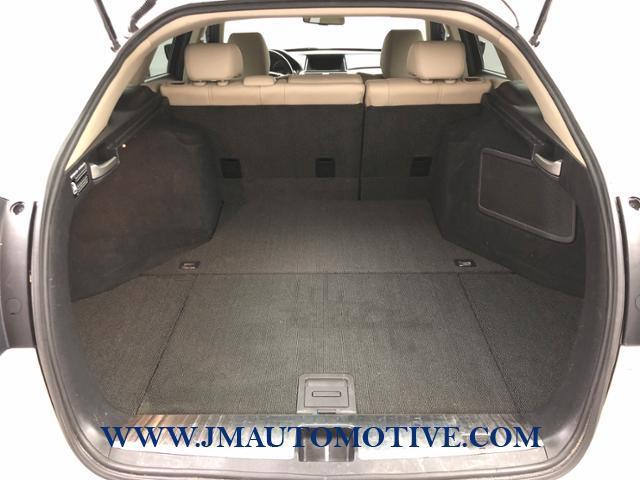 2014 Honda Crosstour 4WD V6 5dr EX-L, available for sale in Naugatuck, Connecticut | J&M Automotive Sls&Svc LLC. Naugatuck, Connecticut 2014 Honda Crosstour 4WD V6 5dr EX-L, available for sale in Naugatuck, Connecticut | J&M Automotive Sls&Svc LLC. Naugatuck, Connecticut