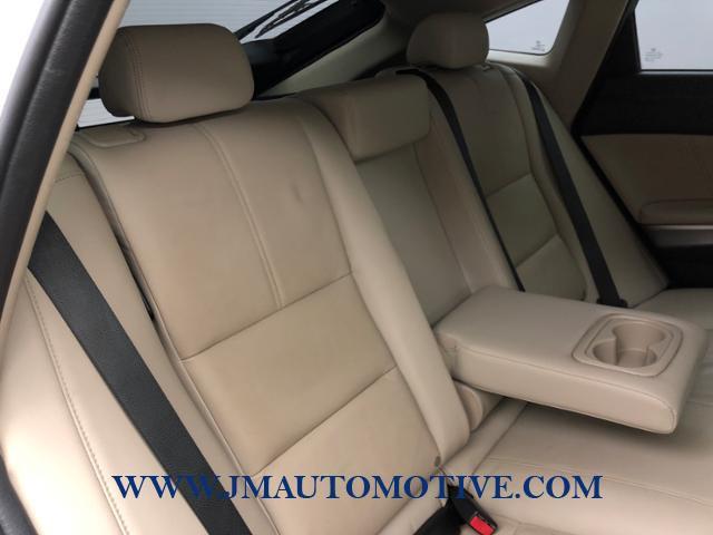 2014 Honda Crosstour 4WD V6 5dr EX-L, available for sale in Naugatuck, Connecticut | J&M Automotive Sls&Svc LLC. Naugatuck, Connecticut 2014 Honda Crosstour 4WD V6 5dr EX-L, available for sale in Naugatuck, Connecticut | J&M Automotive Sls&Svc LLC. Naugatuck, Connecticut
