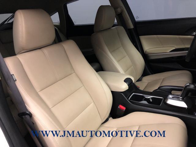 2014 Honda Crosstour 4WD V6 5dr EX-L, available for sale in Naugatuck, Connecticut | J&M Automotive Sls&Svc LLC. Naugatuck, Connecticut 2014 Honda Crosstour 4WD V6 5dr EX-L, available for sale in Naugatuck, Connecticut | J&M Automotive Sls&Svc LLC. Naugatuck, Connecticut