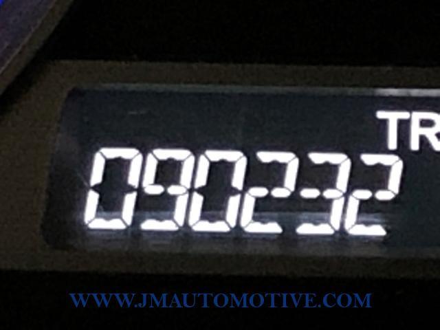 2014 Honda Crosstour 4WD V6 5dr EX-L, available for sale in Naugatuck, Connecticut | J&M Automotive Sls&Svc LLC. Naugatuck, Connecticut 2014 Honda Crosstour 4WD V6 5dr EX-L, available for sale in Naugatuck, Connecticut | J&M Automotive Sls&Svc LLC. Naugatuck, Connecticut