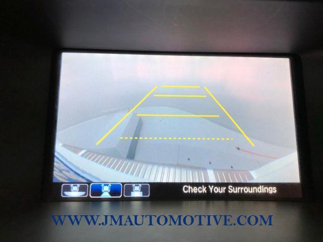 2014 Honda Crosstour 4WD V6 5dr EX-L, available for sale in Naugatuck, Connecticut | J&M Automotive Sls&Svc LLC. Naugatuck, Connecticut 2014 Honda Crosstour 4WD V6 5dr EX-L, available for sale in Naugatuck, Connecticut | J&M Automotive Sls&Svc LLC. Naugatuck, Connecticut