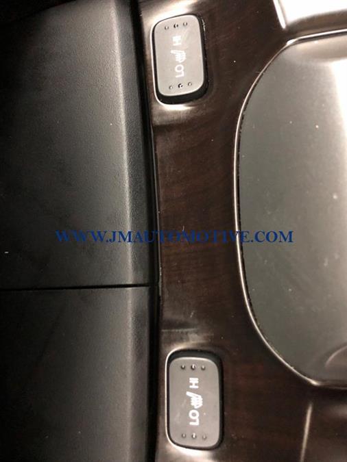 2014 Honda Crosstour 4WD V6 5dr EX-L, available for sale in Naugatuck, Connecticut | J&M Automotive Sls&Svc LLC. Naugatuck, Connecticut 2014 Honda Crosstour 4WD V6 5dr EX-L, available for sale in Naugatuck, Connecticut | J&M Automotive Sls&Svc LLC. Naugatuck, Connecticut