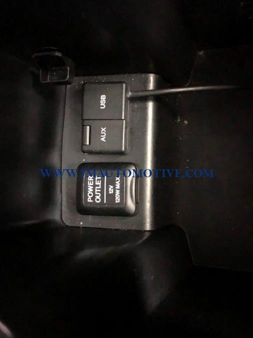 2014 Honda Crosstour 4WD V6 5dr EX-L, available for sale in Naugatuck, Connecticut | J&M Automotive Sls&Svc LLC. Naugatuck, Connecticut 2014 Honda Crosstour 4WD V6 5dr EX-L, available for sale in Naugatuck, Connecticut | J&M Automotive Sls&Svc LLC. Naugatuck, Connecticut