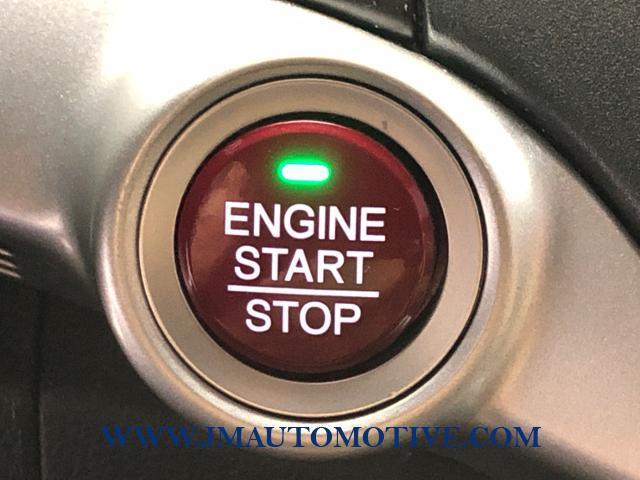 2014 Honda Crosstour 4WD V6 5dr EX-L, available for sale in Naugatuck, Connecticut | J&M Automotive Sls&Svc LLC. Naugatuck, Connecticut 2014 Honda Crosstour 4WD V6 5dr EX-L, available for sale in Naugatuck, Connecticut | J&M Automotive Sls&Svc LLC. Naugatuck, Connecticut