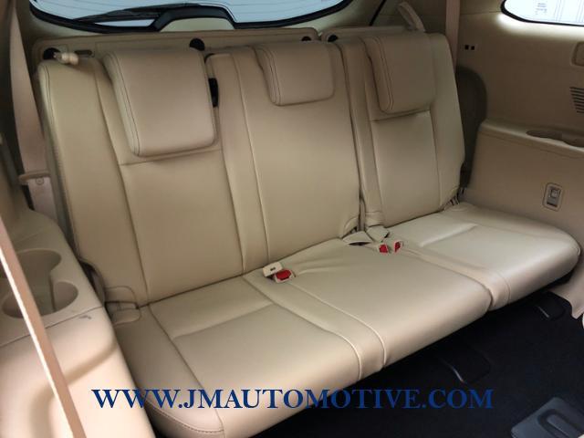 2016 Toyota Highlander AWD 4dr V6 Limited, available for sale in Naugatuck, Connecticut | J&M Automotive Sls&Svc LLC. Naugatuck, Connecticut 2016 Toyota Highlander AWD 4dr V6 Limited, available for sale in Naugatuck, Connecticut | J&M Automotive Sls&Svc LLC. Naugatuck, Connecticut