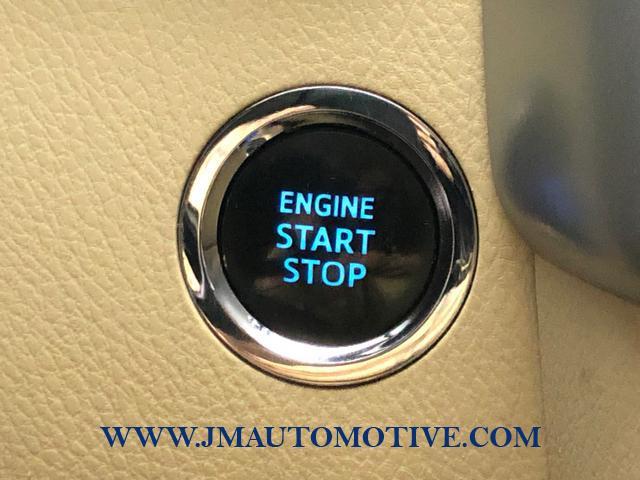 2016 Toyota Highlander AWD 4dr V6 Limited, available for sale in Naugatuck, Connecticut | J&M Automotive Sls&Svc LLC. Naugatuck, Connecticut 2016 Toyota Highlander AWD 4dr V6 Limited, available for sale in Naugatuck, Connecticut | J&M Automotive Sls&Svc LLC. Naugatuck, Connecticut