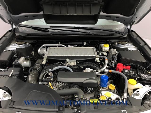 2020 Subaru Outback Limited XT CVT, available for sale in Naugatuck, Connecticut | J&M Automotive Sls&Svc LLC. Naugatuck, Connecticut 2020 Subaru Outback Limited XT CVT, available for sale in Naugatuck, Connecticut | J&M Automotive Sls&Svc LLC. Naugatuck, Connecticut