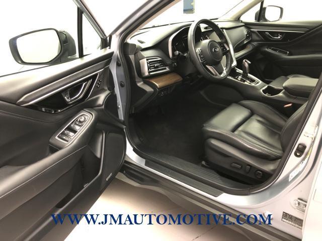2020 Subaru Outback Limited XT CVT, available for sale in Naugatuck, Connecticut | J&M Automotive Sls&Svc LLC. Naugatuck, Connecticut 2020 Subaru Outback Limited XT CVT, available for sale in Naugatuck, Connecticut | J&M Automotive Sls&Svc LLC. Naugatuck, Connecticut