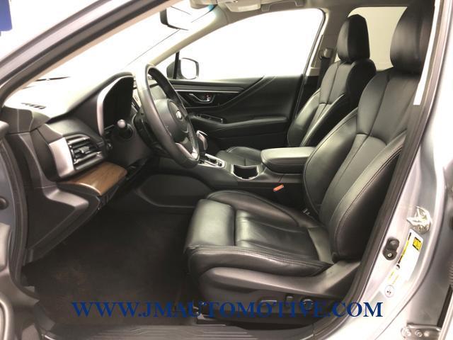 2020 Subaru Outback Limited XT CVT, available for sale in Naugatuck, Connecticut | J&M Automotive Sls&Svc LLC. Naugatuck, Connecticut 2020 Subaru Outback Limited XT CVT, available for sale in Naugatuck, Connecticut | J&M Automotive Sls&Svc LLC. Naugatuck, Connecticut