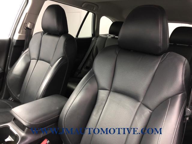 2020 Subaru Outback Limited XT CVT, available for sale in Naugatuck, Connecticut | J&M Automotive Sls&Svc LLC. Naugatuck, Connecticut 2020 Subaru Outback Limited XT CVT, available for sale in Naugatuck, Connecticut | J&M Automotive Sls&Svc LLC. Naugatuck, Connecticut