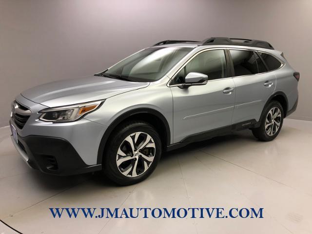 2020 Subaru Outback Limited XT CVT, available for sale in Naugatuck, Connecticut | J&M Automotive Sls&Svc LLC. Naugatuck, Connecticut 2020 Subaru Outback Limited XT CVT, available for sale in Naugatuck, Connecticut | J&M Automotive Sls&Svc LLC. Naugatuck, Connecticut