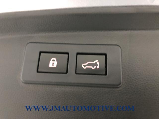2020 Subaru Outback Limited XT CVT, available for sale in Naugatuck, Connecticut | J&M Automotive Sls&Svc LLC. Naugatuck, Connecticut 2020 Subaru Outback Limited XT CVT, available for sale in Naugatuck, Connecticut | J&M Automotive Sls&Svc LLC. Naugatuck, Connecticut